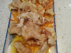 -东北一家人(友谊街店)