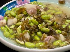 -绍兴名菜馆(可乐路店)