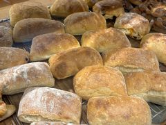 -慢熟面包店bud bread(孩儿巷店)
