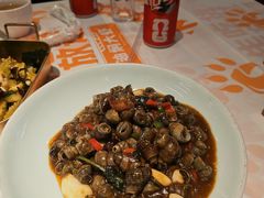 -熊记虾王·小龙虾(东晓南店)
