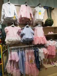 -乐友孕婴童(刘家窑店)