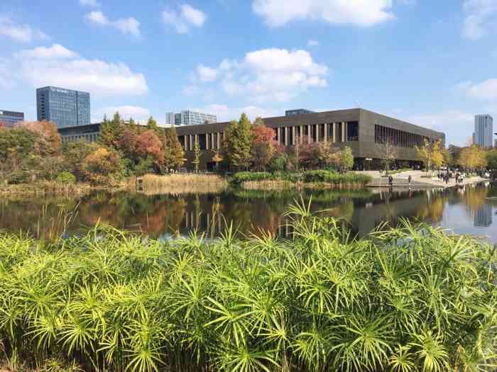 华为技术有限公司杭州研究所