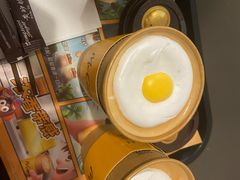 -麦当劳(温州人民路店)