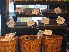 -川味里•商务宴请•团建聚餐(清湖店)