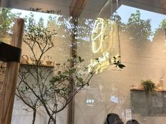 -喜茶(上海打浦桥日月光gelato lab+店)