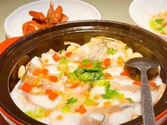 -明州小宴(文化广场店)