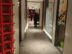 -阿伟海鲜楼·福建菜(延寿店)