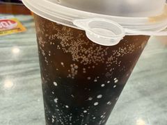 -超记煲仔饭(北京路店)