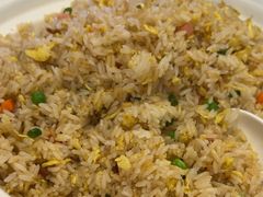 -香山湖华璋大酒店(新浦路店)