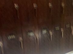 -益健·足疗汗蒸SPA(芙蓉广场店)