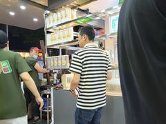 -芝麻糊世家(西华店)