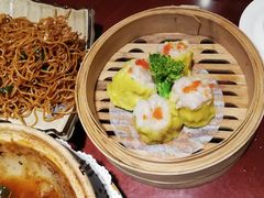 -清远恒大酒店·寻味清远