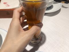 -大鸭梨烤鸭·北京菜(大兴南小街店)