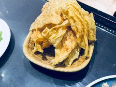 -金龙·打边炉(武进路店)
