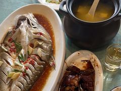 -西塘人家•黑金冠本地好店
