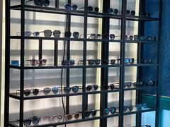 -Trend1881视光·蔡司视觉(领展广场店)