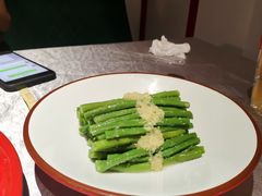 -川香鼎盛·川府家宴商务宴请(市桥富华总店)
