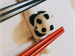 -眉州东坡(博雅店)