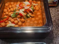 -熊猫自助餐厅.萌趣城堡(长隆熊猫酒店)