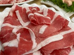 -晓林火锅(安定门店)