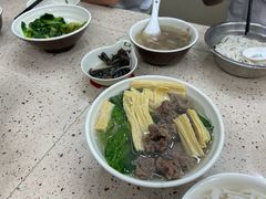 -安平依杰拌粉干(广达店)