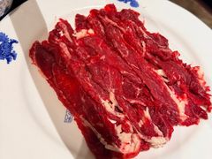 -龙森园火锅(琴台路店)