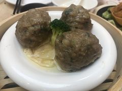 -点都德(汇盈广场店)