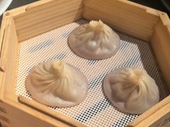 -小厨娘金榜题名(夫子庙秦淮河店)