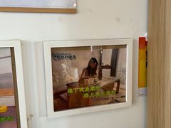 -悦耐私教健身馆(保利中心店)