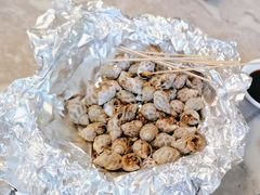 -陶缘一号·四季缘·老字号顺德菜·户外婚礼家宴(西滘店)