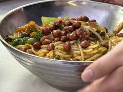 -南京工程学院(江宁校区)