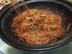 干捞海皇粉丝-丽华园(青少年宫店)