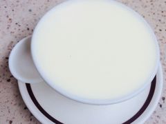 -义顺牛奶公司(新马路老店)
