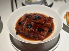 -炳胜私厨(万象前海店)