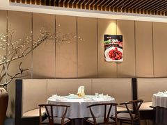 -淮扬厨子(健康路店)