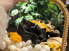 -东海怡品海鲜豆捞(西水东店)