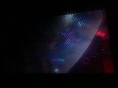 -首都电影院(天津店 中国巨幕)
