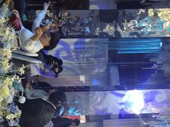 -丽华园(汉阳龙阳店)