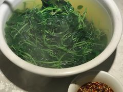 -兰缘美食城(金实店)