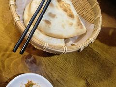 -长安后宰门水盆羊肉(新都心店)