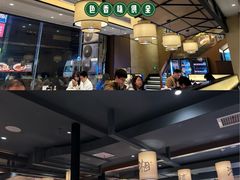 -八碗湘长沙市井菜(坡子街店)