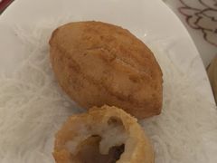 -名苑皇宫酒家(来魅力壁画村店)