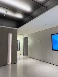 -上海时光整形外科医院