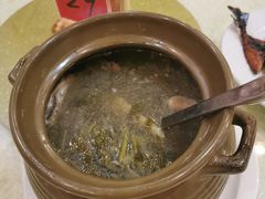 -禄源公·老莞诚饭店