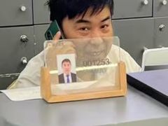 -南京商厦