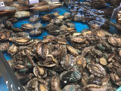 -盒马鲜生(曜一城店)