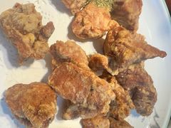 -惠宾饭庄(中山路店)