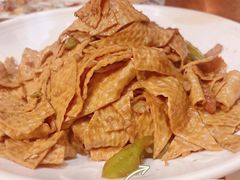 -马家饭堂(南街薰酱店)