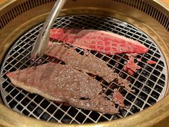 -MIKOMIKO和牛烧肉专门店(南门店)
