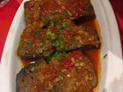 -望湘园·洞庭渔宴(永旺店)